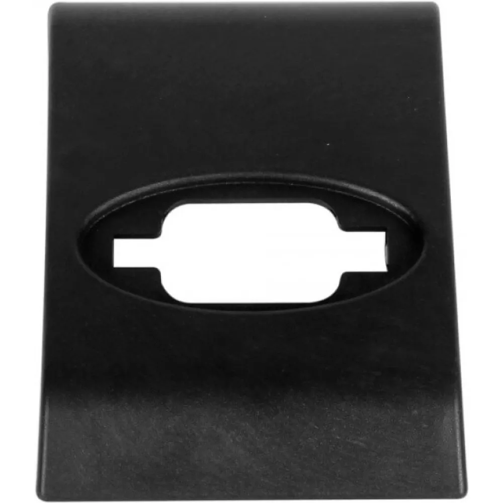 Yan Çevre Bandi Sağ-Orta Master Iii Uzun Kasa Orta Direk Çitasi