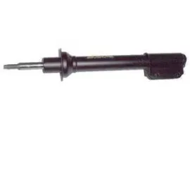 Amortisör Ön [ Renault R9 ]