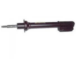 AMORTİSÖR ÖN [ RENAULT R9 ]