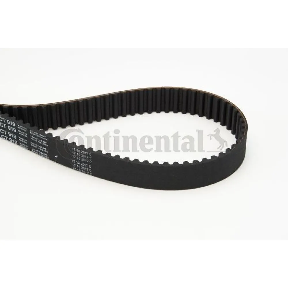 Triger Kayişi 153X250 153 Diş Vw Passat-Audi A4-A6 1.8 95