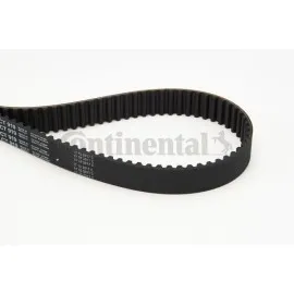 Triger Kayişi 153X250 153 Diş Vw Passat-Audi A4-A6 1.8 95