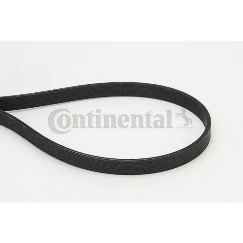 KANALLI KAYIŞ BMW 116 118 120 128 313 320 330 520 2.0D 16V 3.0D 24V 07 X1 X3