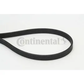 KANALLI KAYIŞ BMW 116 118 120 128 313 320 330 520 2.0D 16V 3.0D 24V 07 X1 X3