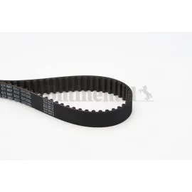 TRİGER KAYIŞI 127x254 DAEWOO CHEVROLET AVEO KALOS LACETTI NUBIRA 1.4-1.6 16V 03 5419XS