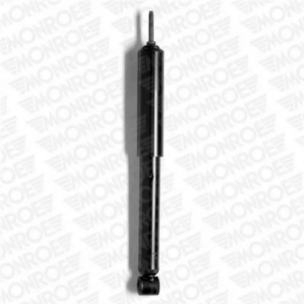 AMORTİSÖR ARKA CORSA C 00-06 BAĞLANTI DELİĞİ 1.5MM (E1300)