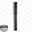 AMORTİSÖR ARKA VECTRA C -VECTRA C SW 02-SIGNUM 03- (E5105)