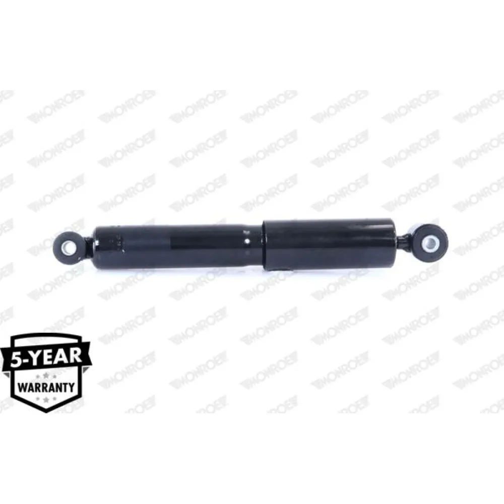 Amortisör Arka G43152 (Renault :kango-Expres 750 Kg)