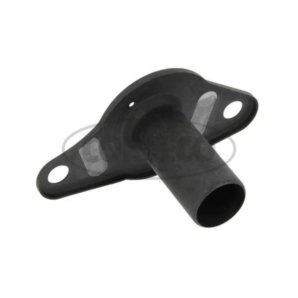 Prizdirek Malafali Rulman Kng Kc07