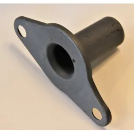 PRİZDİREK MALAFALI RULMAN KNG KC07