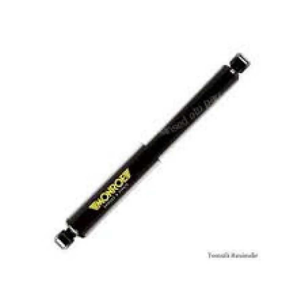 AMORTİSÖR ARKA (RENAULT :R12 SW)