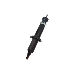 AMORTİSÖR ÖN RENAULT R12