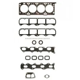 430672P MOTOR TAKIM CONTA SKC SİZ KANGOO-CLIO 2-MEGANE 2-QASHQAI-NOTE-MICRA-JUKE 1.5DCİ K9K