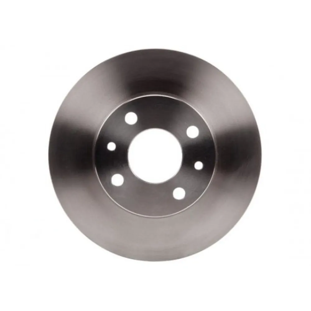 Fren Diski Ön [240 / 20-18,1 Mm], Hava Kanalli (Fiat Siena 1.4Ie)