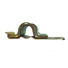 Viraj Demir Kelepçesi M131 Slx Dks Takim