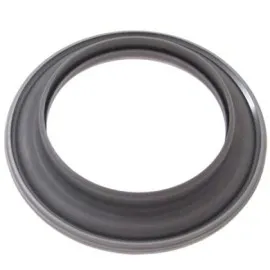 Amortisör Rulmani Ön Sağ/sol Accent Iii Era-İ30-Elantra-Rio-Ceed 1.4 Gl-1.5 Crdi-1.6 Gls 06 11