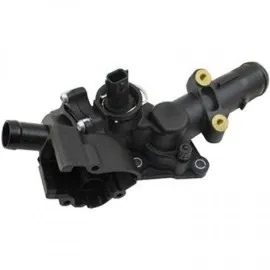 Termostat Komple 83C Megane Iv Talisman 15 Clio Iv-A-Class W176 12 1.5 Dci