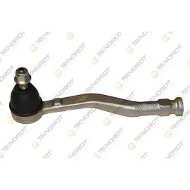 Rot Başi Ön Sol P208 12 P2008 13 C4 Cactus 14