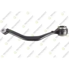 Salincak On Sol Alt Bmw X3 E83 Rotilsiz