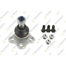 Rotil Ön Sol/sağ Alt Trafic Ii 06-14 Vivaro Ii X83 06 Primastar Ii X83 06