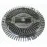 Fan Termigi 3 Delik Bmw M52 M54 E34 E36 E38 E39 E46 E53 Z3