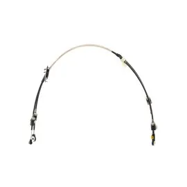 Vites Kumanda Teli Fiesta 4 - 1.0 Ecoboost - 5 Vites - Ib5 Sanziman 2012 -