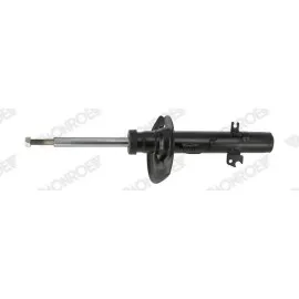 Ön Amortisör Sol Crossland 2017 P2008 2015 2018 C3 Aircroos 2017 C4 Cactus 2014-2019