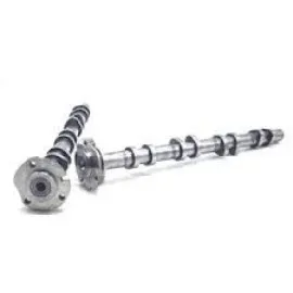 Eksantrik Mili Peugeot Boxer Iii-Jumper Iii 2.2 Hdi Ford Transit-V347 Euro 5 Motor Eksoz