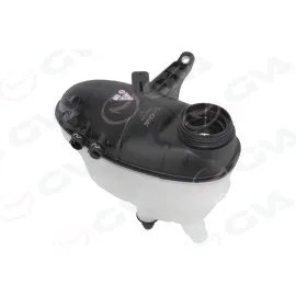 Radyator Yedek Su Deposu Mercedes S-Class W222 C217 A217