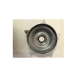 Otomatik Sanziman Kapagi Megane Iv Dw5