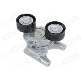 Alternatör Gergi Rulmani Kütüklü 100-125-135-140-155 Ps Transit V-363 14 Ranger 2.2 11