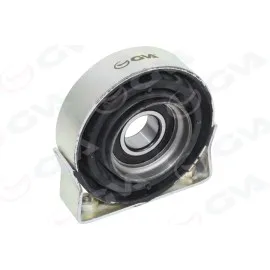 Saft Aski Takozu Bdr Rulmanli Fiat Tofaş-Şahin-Kartal