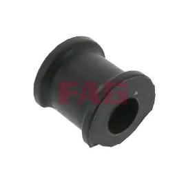 Viraj Lastiği Transporter