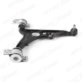 Alt Salincak Sağ 15Mm Tmpr 89 -Tipo 87