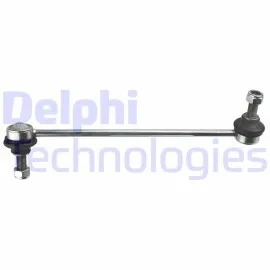 Aski Rotu On Sag 4-Matic Mercedes W212 S212 C218 X218