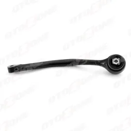 Salincak On Sol Bmw X3 E83 Rotilsiz