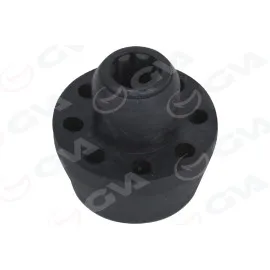 Radyatör Alt Lastiği Mgn Ii-Scenic Ii