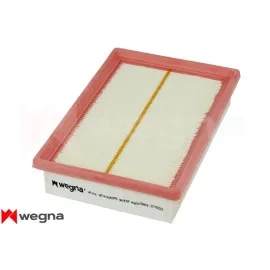 Hava Filtresi Chevrolet Aveo 1.2-1.4-1.6-1.3D 11 C 24028