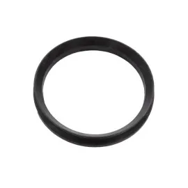 Amortisör Lastiği Ducato I Ii Iii