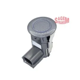 Park Sensörü C-Crosser-C-Crosser Enterprise-P4007