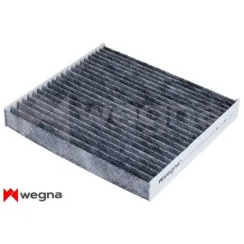 Polen Filtresi Auris 07 Avensis 09 Hilu Iii 08 Rav4 06 Yaris 06 Land Cruiser 08 19521530 Cuk 1919