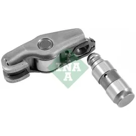 Supap İtici Ve Horoz Xenon 4X4 Dizel 2009