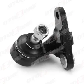 Bmw E46 Xi Salincak Tutucu L