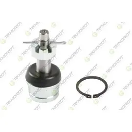 Rotil Ön Alt Jeep-Grand Cherokee Ii Wj-Wg 99-05 Jeep-Wrangler I-1991-1996-Jeep-Wrangler Jk-2007-2018