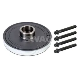 KRANK KASNAGI MINI R55 R56 R57 R58 R60 R61 . TOYOTA AVENSIS RAV 4 VERSO AURIS CIVATALI