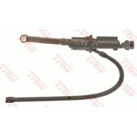 DEBRİYAJ ÜST MERKEZİ PARTNER 08 P3008 09 P5008 09 BERLINGO 08 C4 07