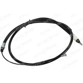 El Fren Teli Arka Sağ-Sol Master Iii 3300-3500 L2-L3 Tr-Av 2.3 Dci 2.3 100-125-150Cv 04-10