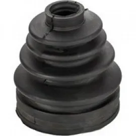 AKS KÖRÜĞÜ İÇ DUCATO III