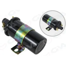 Atesleme Bobini Mercedes M110 M115 M123 W114 W123 W116 W460