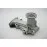 Devirdaim Su Pompasi Daihatsu Hijet 0.8L 86->