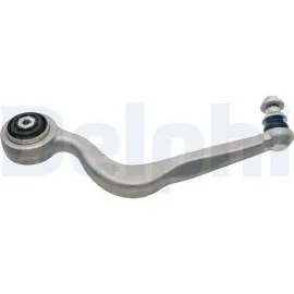 SALINCAK ON SAG ALT 4-matic MERCEDES W205 A205 C205 S205 A238 C238 C253 X253